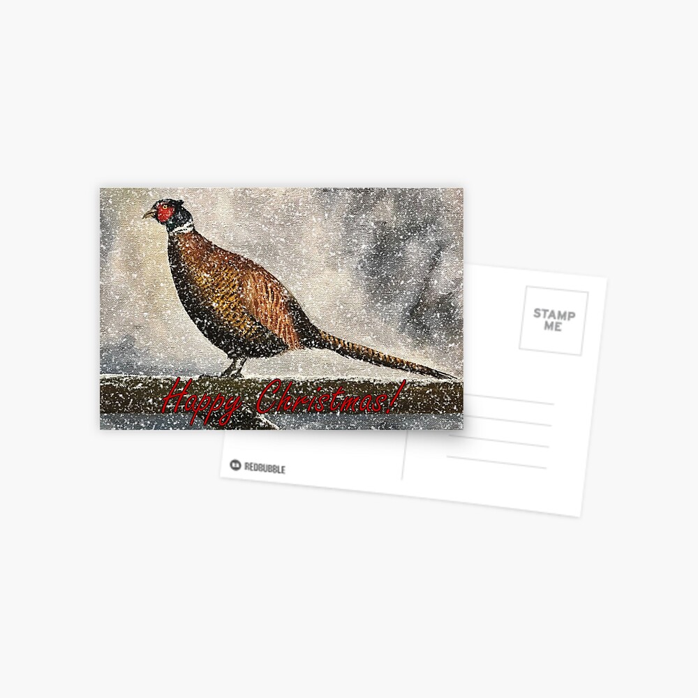 Item preview, Postcard designed and sold by EuniceWilkie.
