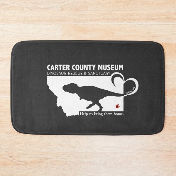 Item preview, CCM Dino Rescue designed and sold by CCMuseum.