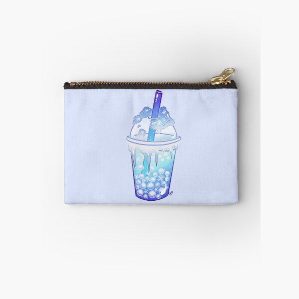 Item preview, Snowball Bubble Tea designed and sold by heysoleilart.