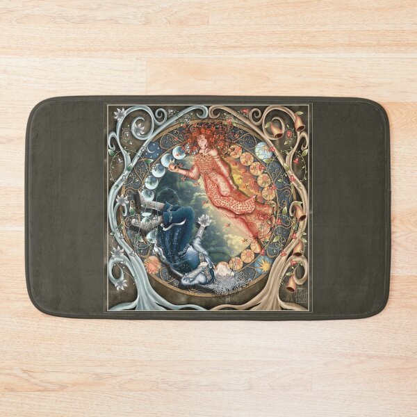 Item preview, Narsilion designed and sold by LadyFullmetal.