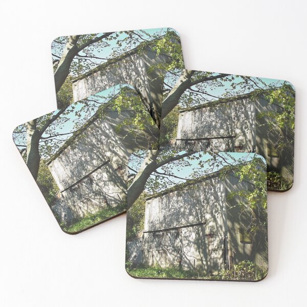 Item preview, Aged  designed and sold by DonnaM.
