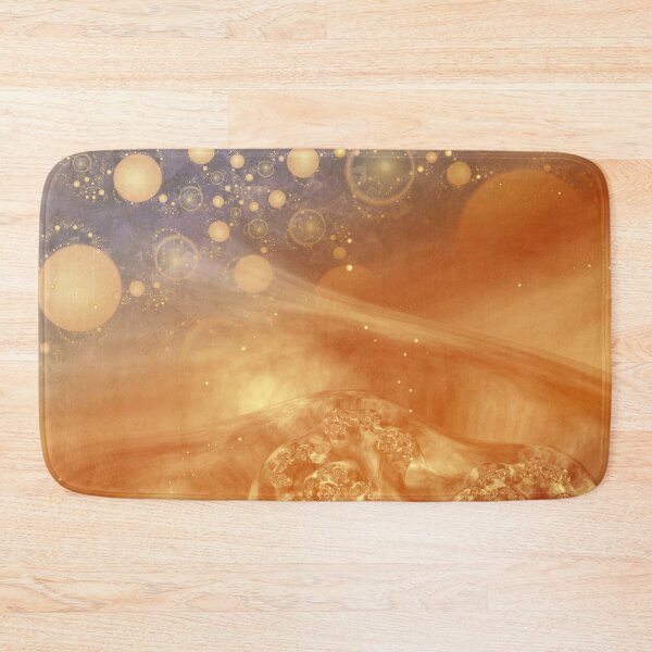 Item preview, Stardust designed and sold by -Fractalicious-.