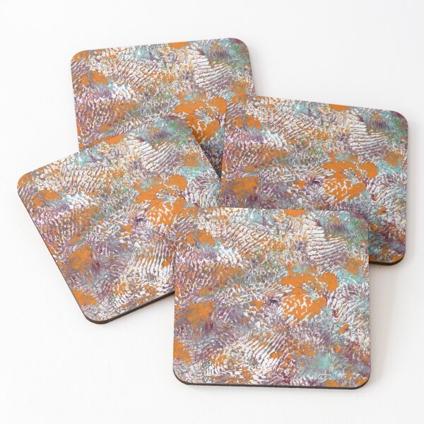 Item preview, Welcome to the Jungle designed and sold by KrisHundt.