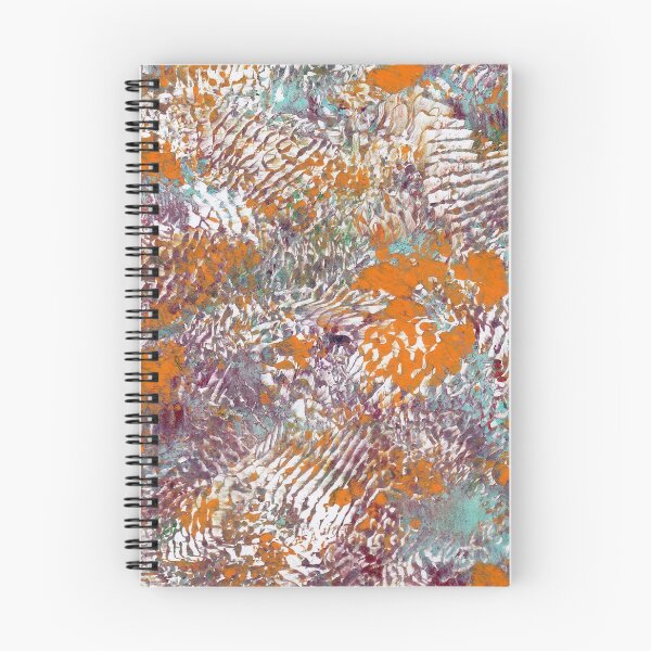 Item preview, Welcome to the Jungle designed and sold by KrisHundt.