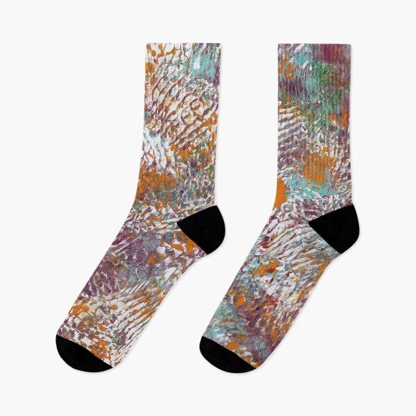 Item preview, Welcome to the Jungle designed and sold by KrisHundt.