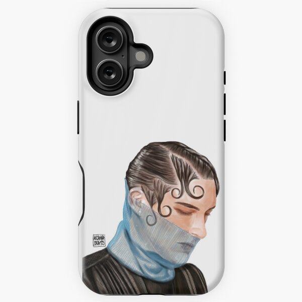 Maison Margiela iPhone Cases for Sale | Redbubble