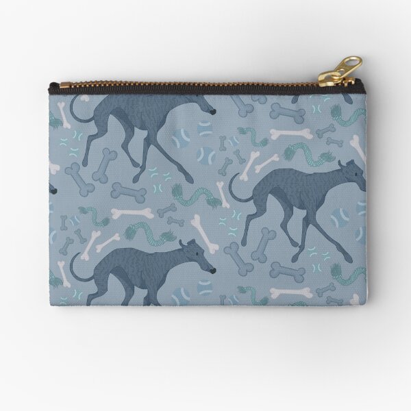 Item preview, Whippet Good Monochrome designed and sold by caitlinjjordan.