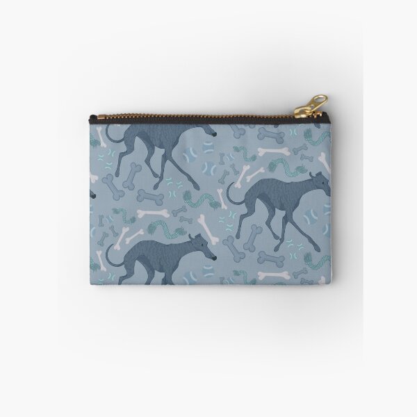 Item preview, Whippet Good Monochrome designed and sold by caitlinjjordan.