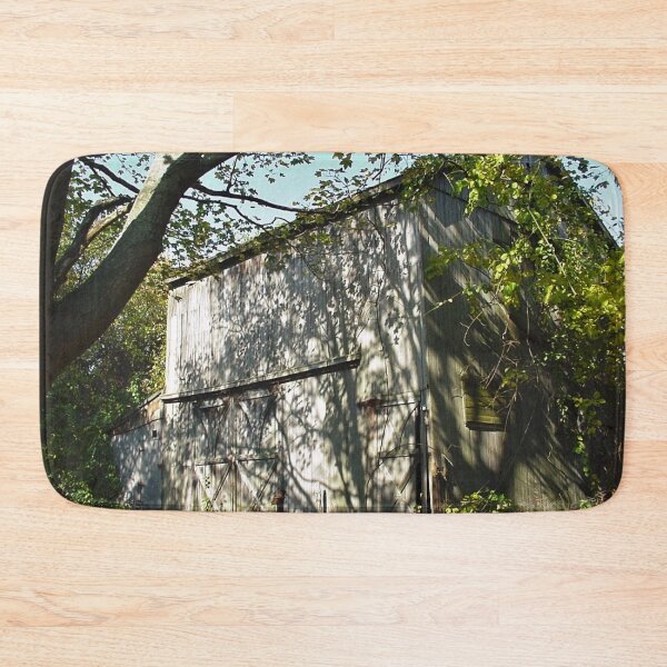 Item preview, Aged  designed and sold by DonnaM.