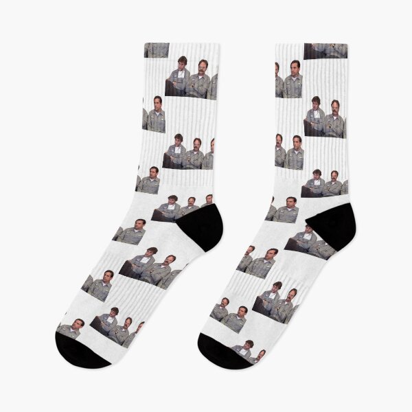 Item preview, The office Mission failed designed and sold by Retrop0lis.