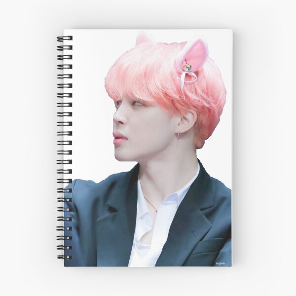 Item preview, Jimin Cuti-Bts designed and sold by Lousama.