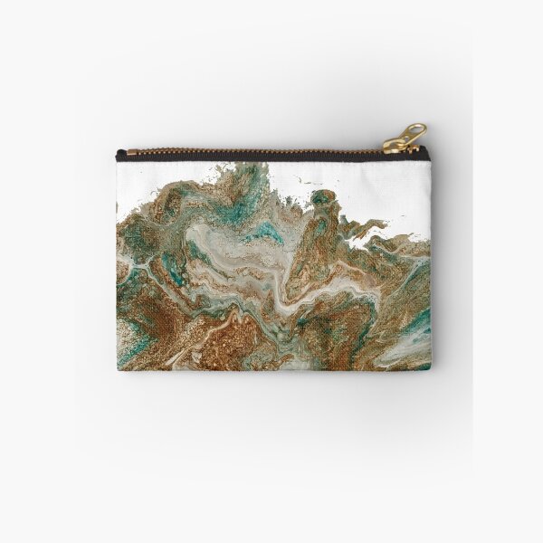 Item preview, Aqua Life designed and sold by PAMELA HULL.