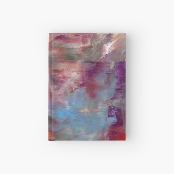 Item preview, Thinking of Monet designed and sold by KrisHundt.