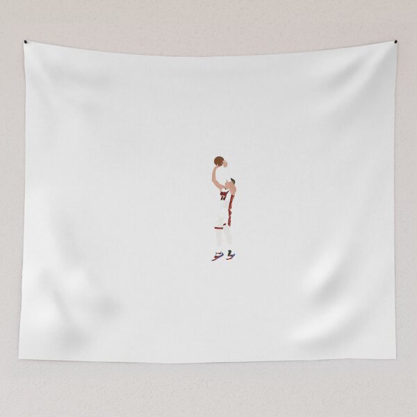 Item preview, Herro Heat designed and sold by nbagradas.