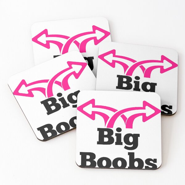 Item preview, big boobs designed and sold by Ruegen1983.