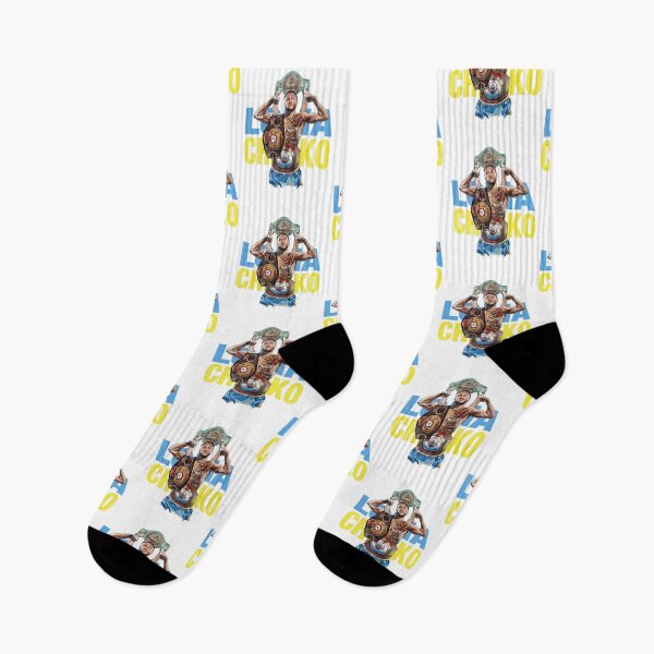 Item preview, VASYL LOMACHENKO: Pound for Pound designed and sold by Boxingsfinest.