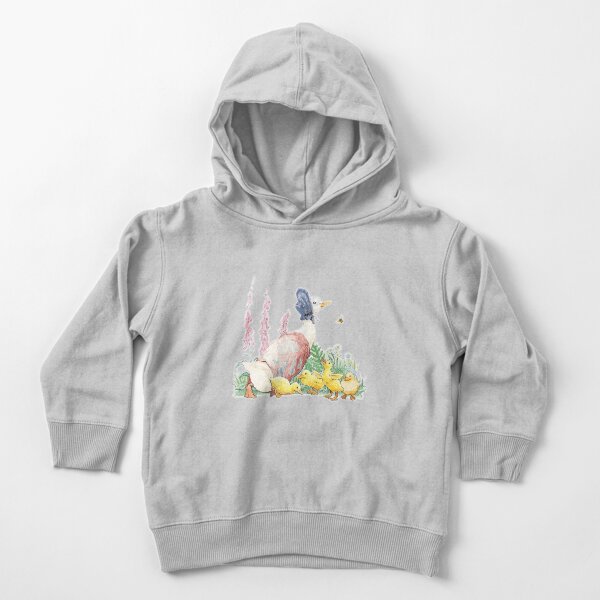 Item preview, Jemimah Puddle-Duck - Beatrix Potter designed and sold by forgottenbeauty.