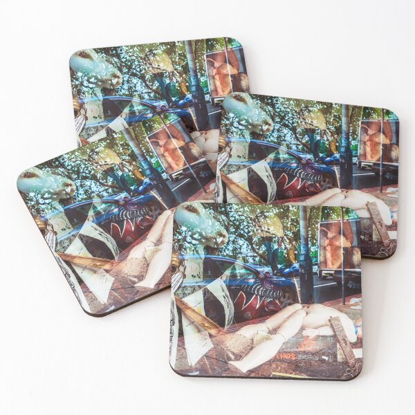 Item preview, Broken dreams designed and sold by Geraldine Lefoe Photography.