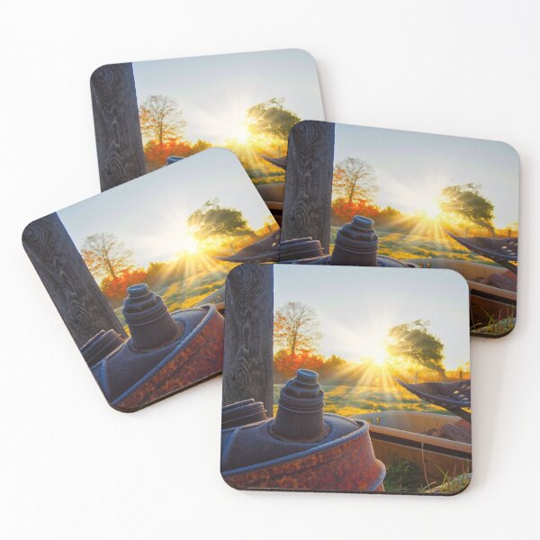 Item preview, Olden Sunrise designed and sold by colorfulbundles.