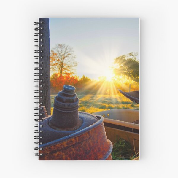 Item preview, Olden Sunrise designed and sold by colorfulbundles.