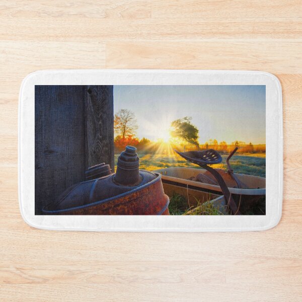 Item preview, Olden Sunrise designed and sold by colorfulbundles.