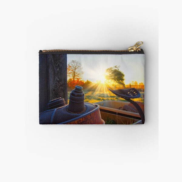 Item preview, Olden Sunrise designed and sold by colorfulbundles.