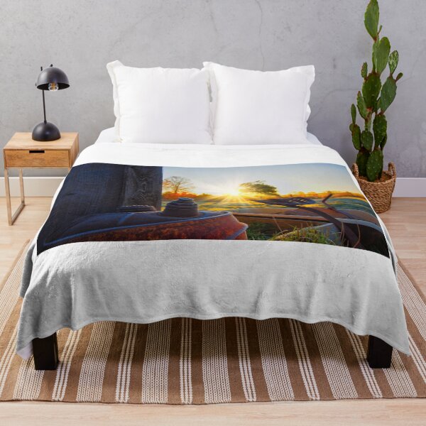 Item preview, Olden Sunrise designed and sold by colorfulbundles.