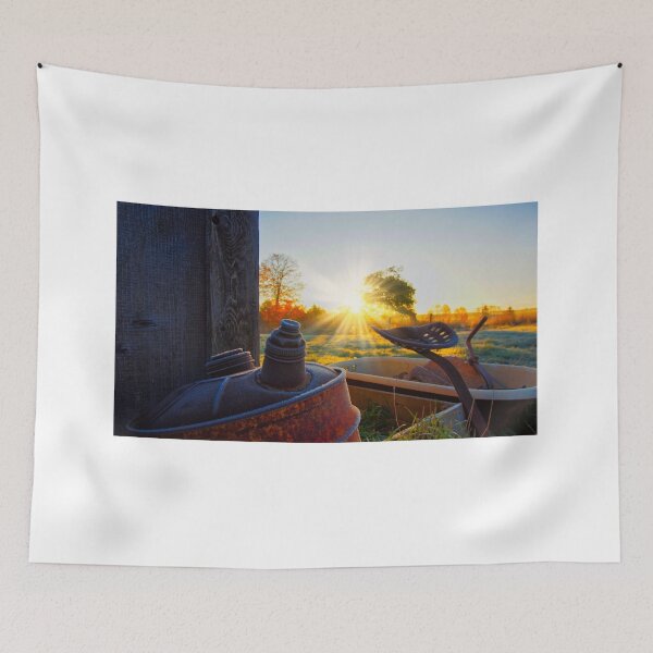 Item preview, Olden Sunrise designed and sold by colorfulbundles.