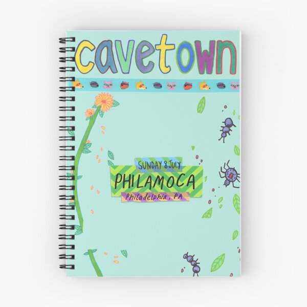 Item preview, lemon boy cave town buuz designed and sold by sunsund.