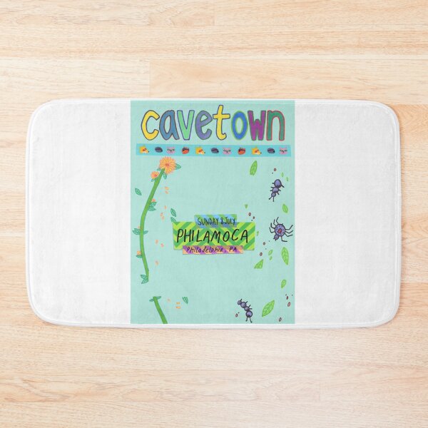 Item preview, lemon boy cave town buuz designed and sold by sunsund.