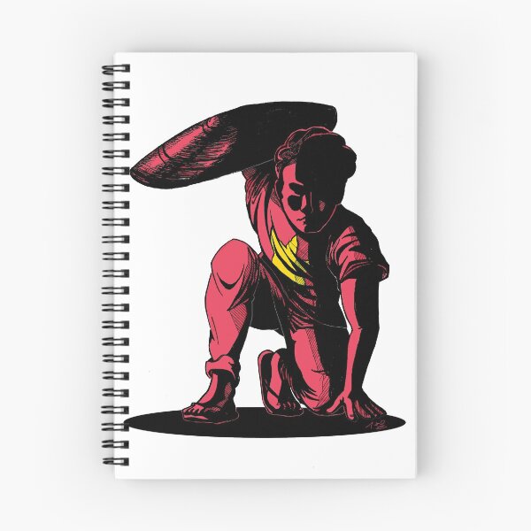 Item preview, Brandish the star designed and sold by onefifty.