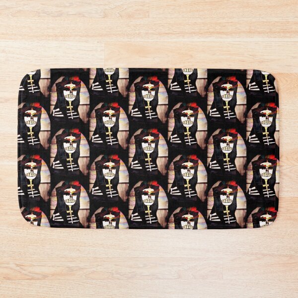 Item preview, Día de los Muertos designed and sold by DonnaM.