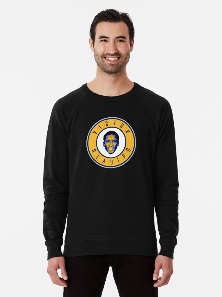 Victor oladipo sweatshirt discount