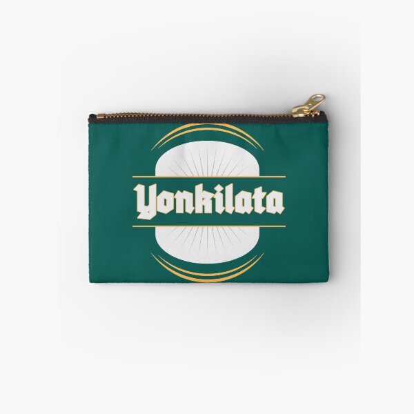 Item preview, Yonkilata (Classic or 5 stars) designed and sold by ndaqb.