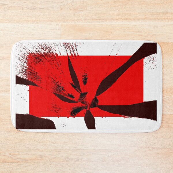 Item preview, Wu-wei  designed and sold by glink.