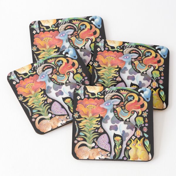 Item preview, Wildlife #2 designed and sold by keithslover.