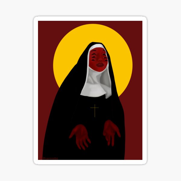 Destitute Gifts & Merchandise for Sale | Redbubble