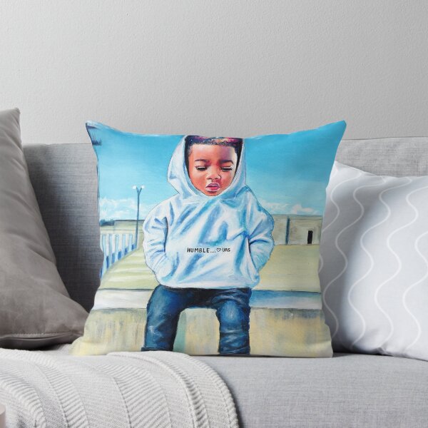 Item preview, Focus designed and sold by IjArt.