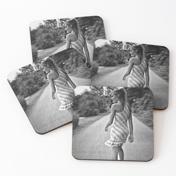 Item preview, Tangent Direction designed and sold by Yannik Hay.