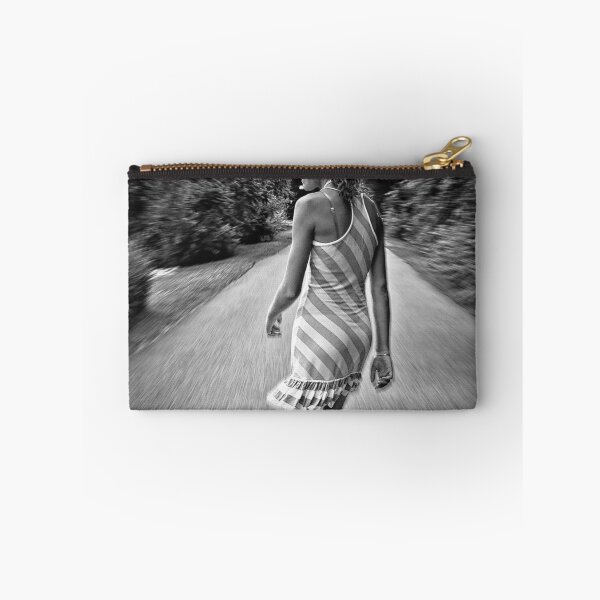 Item preview, Tangent Direction designed and sold by Yannik Hay.
