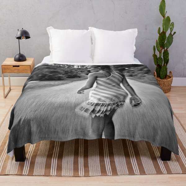 Item preview, Tangent Direction designed and sold by Yannik Hay.