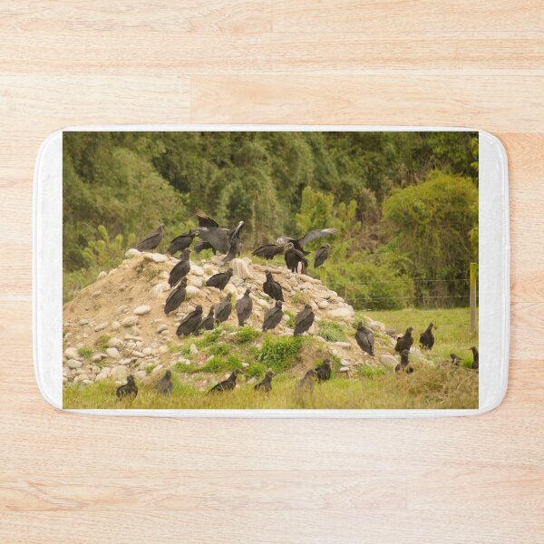 Item preview, ibs vultures designed and sold by pcfyi.