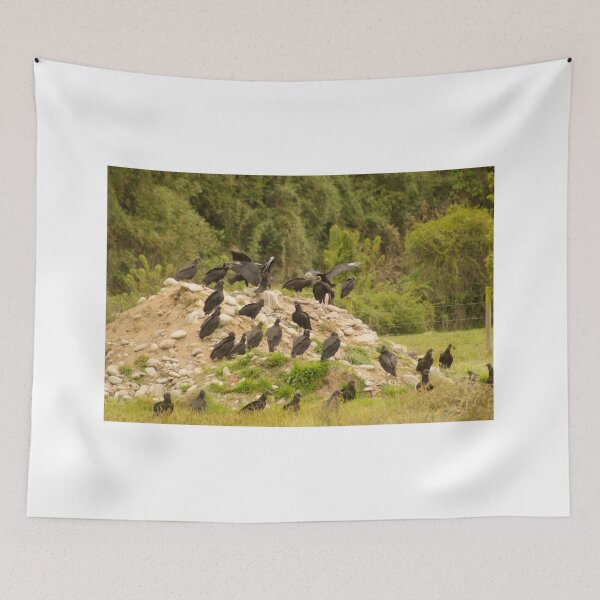 Item preview, ibs vultures designed and sold by pcfyi.