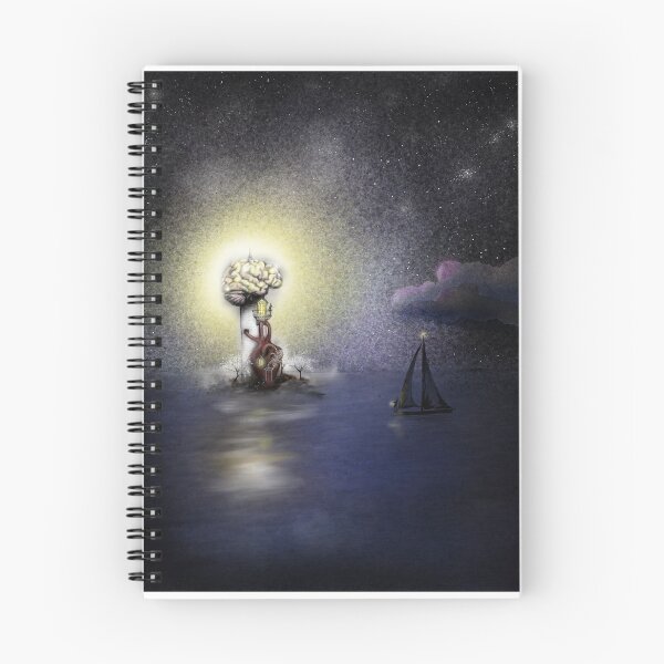 Item preview, Solving the Science of Gratitude designed and sold by RyanBauerWalsh.