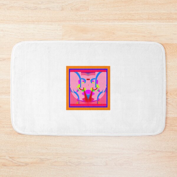 Item preview, The High Maintenance Scholar designed and sold by pinksoul.