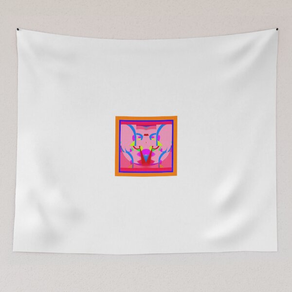 Item preview, The High Maintenance Scholar designed and sold by pinksoul.