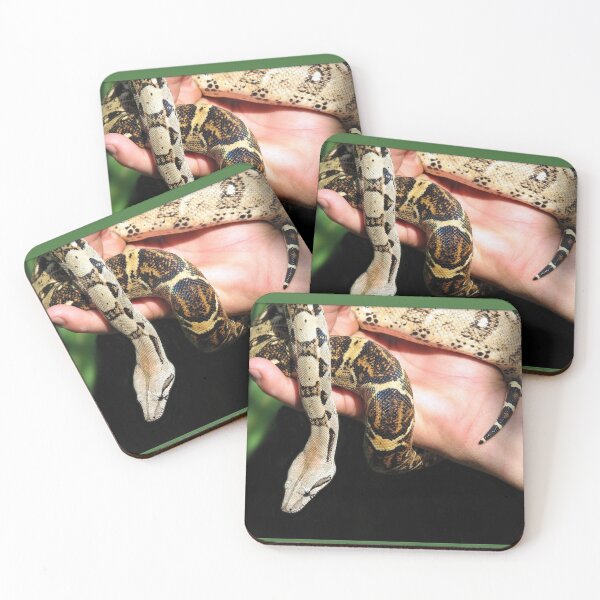 Item preview, A Hand Full designed and sold by glink.