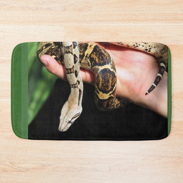 Item preview, A Hand Full designed and sold by glink.