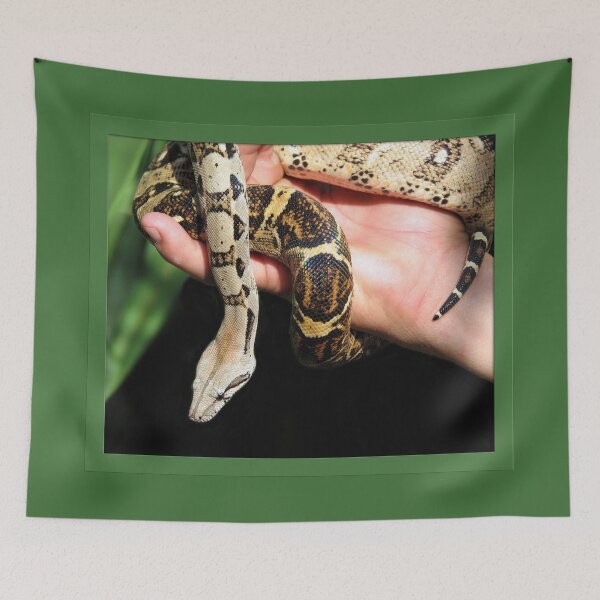 Item preview, A Hand Full designed and sold by glink.