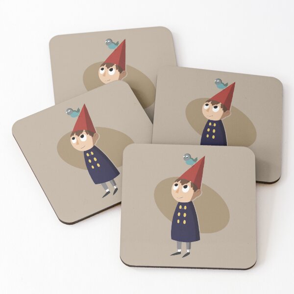 Item preview, Simplistic Wirt designed and sold by Haley Martin.